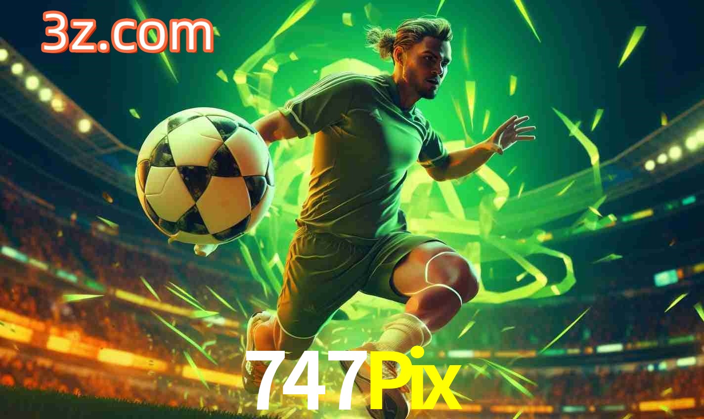 Diversidade Apostas no 747Pix